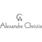 client